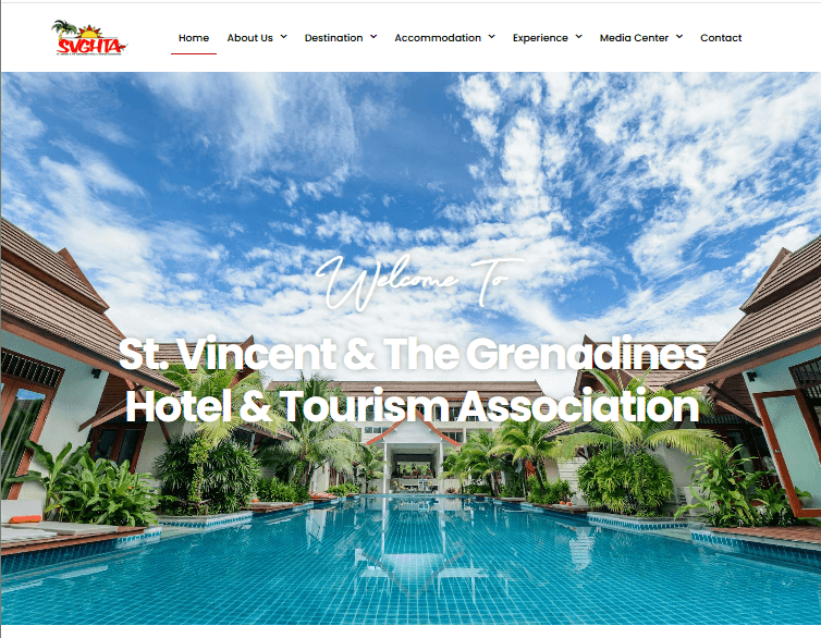 shopping cart Screenshot