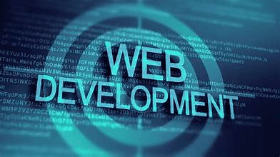 Web Development